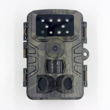 Wild Animal Camera Waterproof Night Vision Hunting Camera