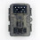 Wild Animal Camera Waterproof Night Vision Hunting Camera 1