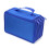 (Blue) Cases Stationery Pouch Bag Pen Cases 1