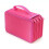 (Rose) Cases Stationery Pouch Bag Pen Cases 1