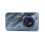 (IPS Screen) 4-in Driving Recorder Dual Camera Reversing Image 1