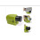 Kitchen Knife Sharpener, Electric Motorized Knife Sharpener 1
