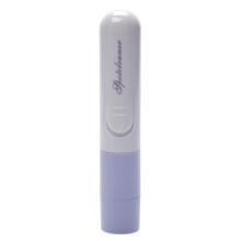 Facial Electric Blackhead Remover Machine Skin Care Acne Pore Vacuum Cleanser
