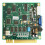 Classic 60-in-1 Vertical Multi Arcade Game JAMMA PCB Board CGA/VGA Output 1