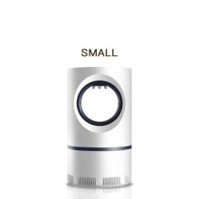 (SMALL MODEL) Mosquito Killer Lamp