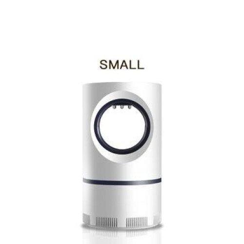 (SMALL MODEL) Mosquito Killer Lamp