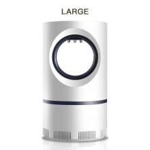 (LARGE MODEL ) Mosquito Killer Lamp