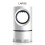 (LARGE MODEL ) Mosquito Killer Lamp 1