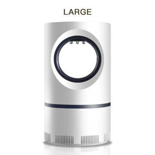 (LARGE MODEL ) Mosquito Killer Lamp