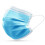 500PCS Face Masks 3 Ply Covering Elastic Ear Loop Disposable 1