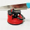 (3 PCS) Knife Sharpener Sharping Tools With Suction Pad 1