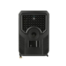 1080P 12MP 0.8S Hunting Trail Camera Wildlife LEDs IR IP56 Waterproof
