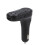 Car MP3 Bluetooth Transmitter Car Accessories Car Player 1