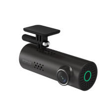 Intelligent Driving Recorder 1080P HD Night Vision Voice Control Car Recorder Dash Camera for Cars Recorder Super Night Vision