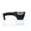2Pcs Knife Sharpener 3 Stages Professional Kitchen Sharpening Stone Grinder knives Whetstone Tungsten Diamond Ceramic Sharpener Tool 1