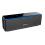 8000mAh Bluetooth Speaker Mobile Power Subwoofer Portable Touch Mini Speaker with Light Bar 1