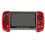 5.1 Inch High-definition Large-screen Game Console Dual-grip Handheld Game Console Retro Nostalgic Handheld Game Console 1