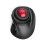 Kensington Orbit Fusion Wireless Trackball 1