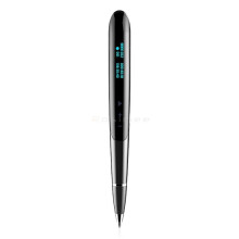 8GB LED Display Digital Recorder Penl Sound Voice