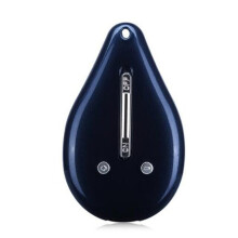 48hours Recording Activated Audio Voice(Blue)