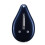 48hours Recording Activated Audio Voice(Blue) 1