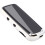 Mini Camcorder Camera Digital Audio Voice 1