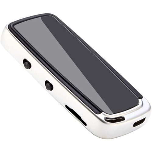 Mini Camcorder Camera Digital Audio Voice