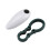 Electric Automatic Cordless Hands Free Can Jar Tin Opener Kitchen Tool 1
