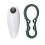 Portable One Touch Automatic Electric Can Tin Bottle Jar Mate Opener 1