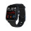 Smart Watch for Samsung iPhone Android Bluetooth Waterproof Fitness Tracker for Fitbit 1