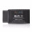 Universal Professional WiFi OBDII 2 Car Auto Diagnostic Scanner Tool for IOS PC 1