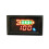 DC6-120V Waterproof Electricity / Voltage / Temperature Three-in-one Table Vehicle Multi-function Meter 1