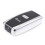 Portable S01 2D Red Light BarCode Scanner Reader Mini Wireless bluetooth With USB Rechargeable 1