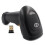 YK-BW3 Wireless bluetooth Handheld Barcode Scanner EAN UPC USB Laser Reader Code Scanner For Android IOS 1