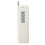 4 Channel 433MHz 3000m Wireless Remote Control For Home Door 1