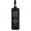 TL-601 Digital Lux Meter Luminometer Illumination Meter Thermometer Hygrometer 1