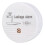 Wireless Water Leak Detector Water Sensor Alarm Leak Alarm For Home Security 1