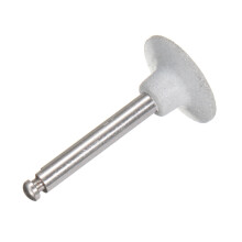 6Pcs Dental Composite Polishing Tools Enhance Finishing Points For Dentsply