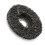 115mm Abrasive Disc Rust And Paint Removal Polycarbide Abrasive Stripping Disc Wheel 1