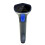 W3 2.4G CCD Wired Red Light One-dimensional Bar Code Scanner Scan Screen Bar Code Stained Code 1