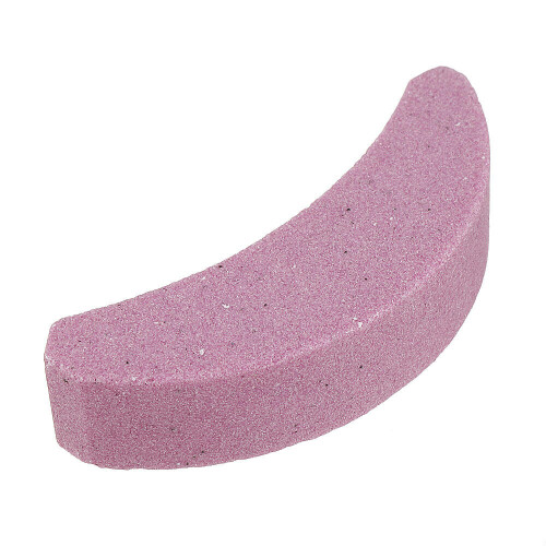 6Pcs Sharpening Stone for Chainsaw Teeth Sharpener Chainsaw Sharpener Chainsaw Chain Sharpening