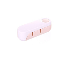 2Pcs Grinder Rapid Grinder Grinding Stone Knife Sharpener