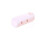 2Pcs Grinder Rapid Grinder Grinding Stone Knife Sharpener 1
