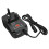 Multifunction Adjustable Voltage British Plug AC DC Universal Adapter Converter for Laptop LED Display Charger 1