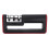 2Pcs New Home Fast Knife Sharpener Kitchen Gadget Sharpening Stone Multi-Function Diamond Cutting Vegetable Sharpening Artifact 1