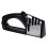 Sharpening Scissors Household Grinder Sharpen Stone Grinder Rod Quick Kitchen Sharpener Tool Stone 1