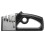 Professional Knife Sharpener Diamond Stainless Steel Knife sharpening Tool Carbide Ceramic Knife Kitchen Tools Sharpening Stone 1