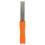 Double Side Whestone Grindstone for Pocket Folding Cutter Sharpen Sharpening Stone Sharpener 1