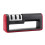 Professional Sharpen Stone Diamond Quick Professional 3 Stages Sharpener Sharpening Tool 1