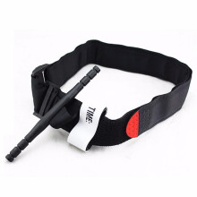 Tactical Tourniquet Military Army First Aid Strap Buckle Tourniquet Medical First Aid Kits